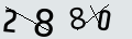 verifycode